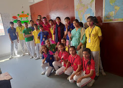 best school in punaichak